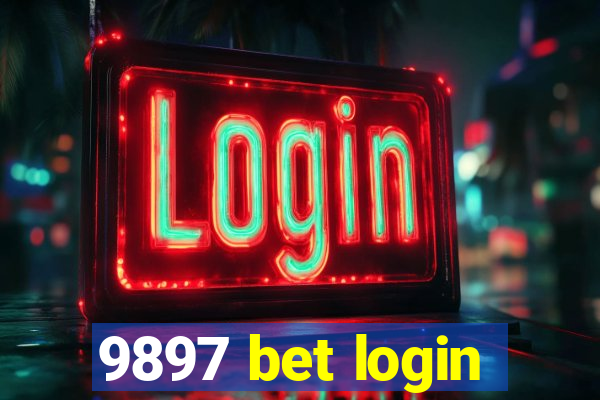 9897 bet login